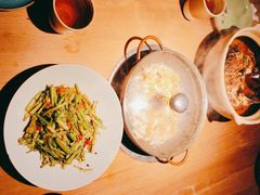 -吃饭皇帝大(长宁龙之梦店)