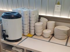 -蛙喔牛蛙(淮安吾悦店)