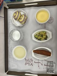 点击看大图 -中法母婴月子中心(南湖创始店)
