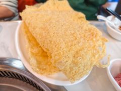 -鑫宝沙茶牛肉火锅(永泰店)