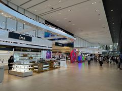 -王权免税店(普吉市区店)