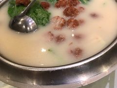-山南熏肉大饼(辽菜旗舰店)