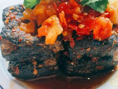 -老长沙龙虾馆·聚会餐厅(白石洲店)