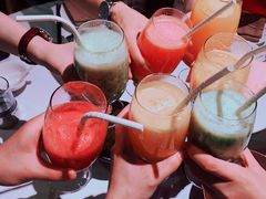 -夜上海(新天地店)