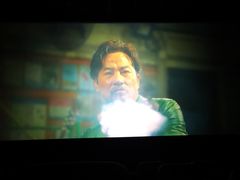 -汇金缪斯影城(八佰伴店)