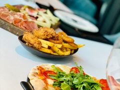 -atta bj(国贸商城店)