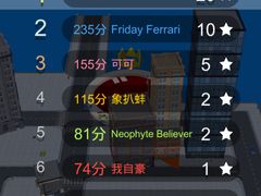 -万达影城(新街口印象汇CINITY店)