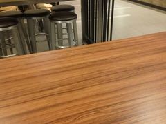 -汉堡王(天津鲁能店)
