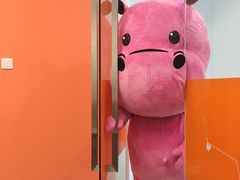-小杨生煎(周浦万达店)