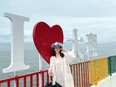 -南诏风情岛