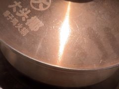 -大头椰·椰子鸡火锅(南宁万象城店)