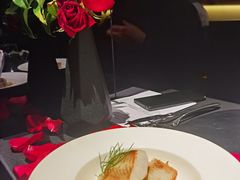 -Attitude西餐厅(西堤店)