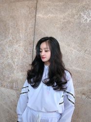 点击看大图 -3AM HAIR SALON烫发染发接发