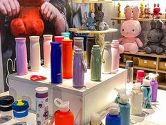 -创典居(槐安店)