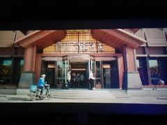 -奥斯卡西元国际影城(4K激光巨幕&杜比全景声沙发座椅)