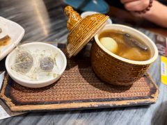 传统佛跳墙-安泰楼·佛跳墙创始人·传统闽味早茶·酒楼(三坊七巷闽菜地标店)