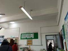 -高桥特色小吃