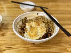 -超爷叔面馆(西园店)