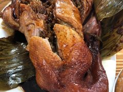 -贾老板缸肉馆(潮韵街店)