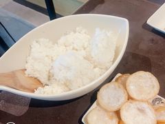 -土风豆米火锅(鸿通城店)