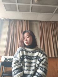 -悠巷形象设计