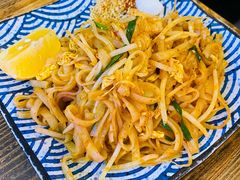 -Hi YOU你的饭局泰餐厅(雍和宫店)