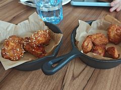 -必胜客(乐山世豪PH店)