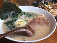 -天一料理(荔枝广场店)