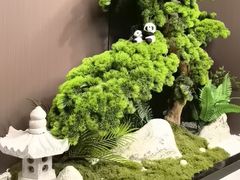 -老号尤兔头(幸福店)