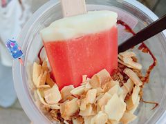 -眞宗·椰汁是大王(小娄巷店)