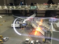 -慕尼黑国际机场