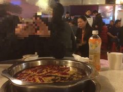 -大龙火锅(老店)