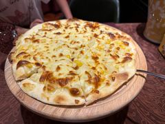 -阿兹凯乐·老洋房西餐