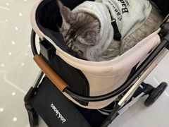 -义乌之心城市生活广场