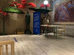 -东吴水韵(吴中店)