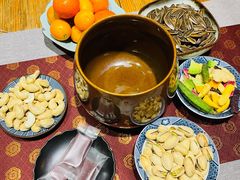 -云间宿茶空间(嘉杰国际广场店)