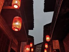 -羊楼洞