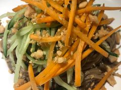 -胖哥俩肉蟹煲(苏州中心店)