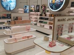 -国药中服免税(北京坊店)
