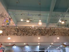 -拾挚扒房(招商花园城店)