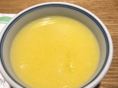 -小幸湖春饼(悦茂购物中心店)