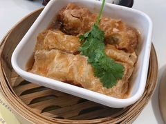 -有心德(麦地店)