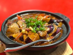 -福照楼汽锅鸡·云南特色菜·城市文化地标(胜利堂店)