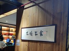 -荷风细雨·中国茶宴(碧云店)