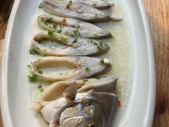 -山芋腔苏北菜(盐城滨海店)
