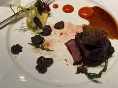 -王品牛排(杭州大厦店)