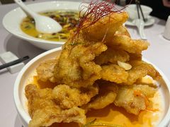 -老妈菜馆(建设街店)