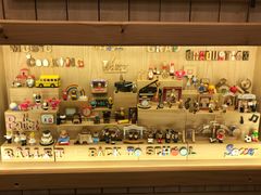 -诚品(信义店)