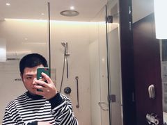 -天津君隆威斯汀酒店