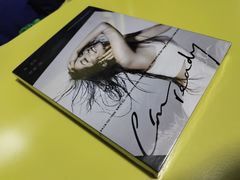 -麦田书店(国防路店)